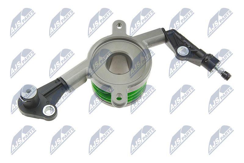 Butée hydraulique, embrayage NTY NWS-ME-003