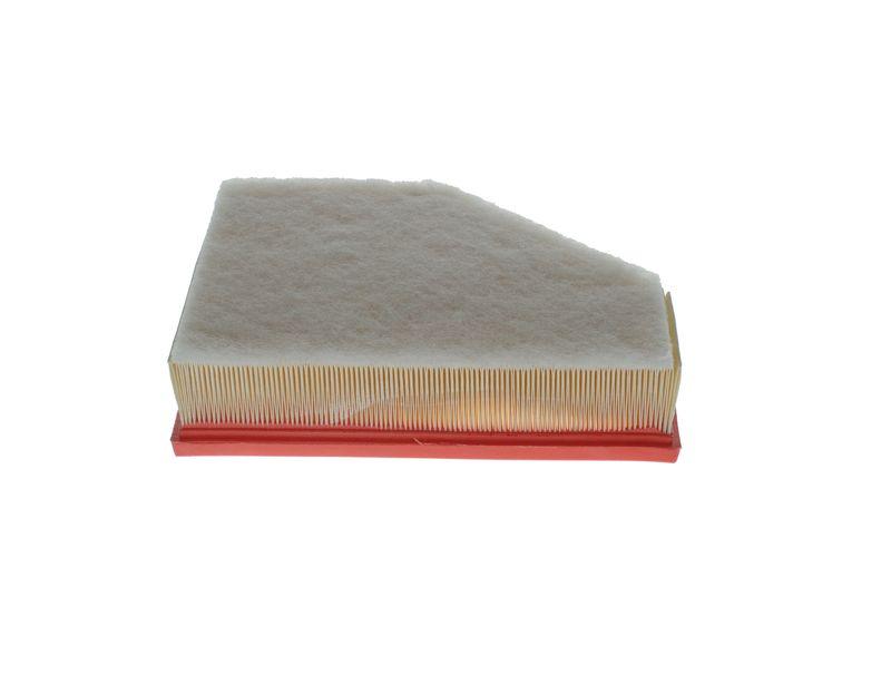 Filtre à air BOSCH F 026 400 753