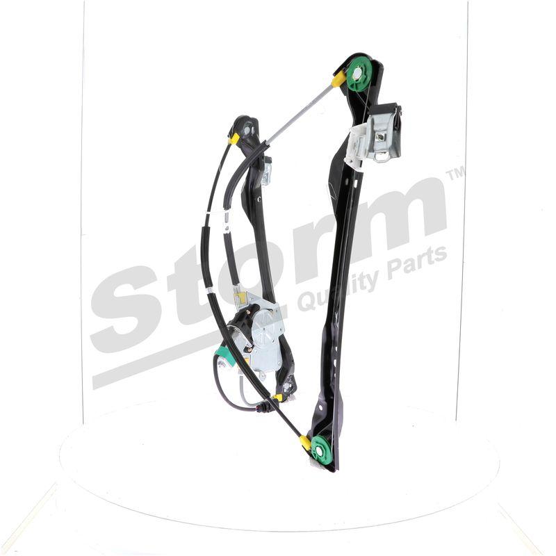 Lève-vitre STORM QUALITY PARTS 46575