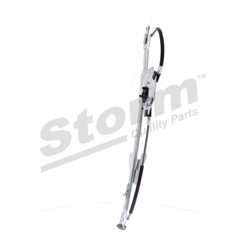Lève-vitre STORM QUALITY PARTS 29069