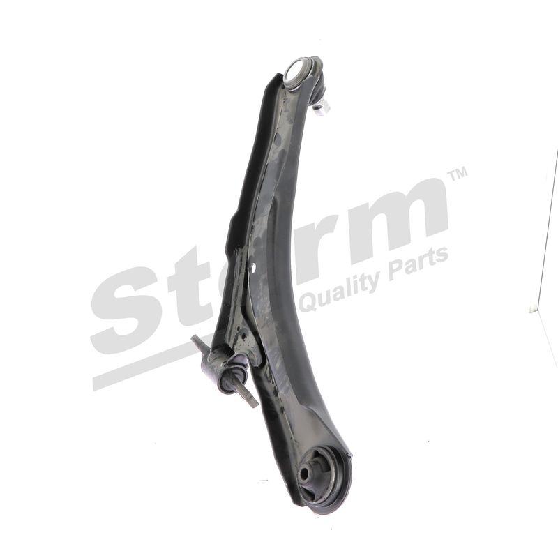Bras de liaison, suspension de roue STORM QUALITY PARTS 150952