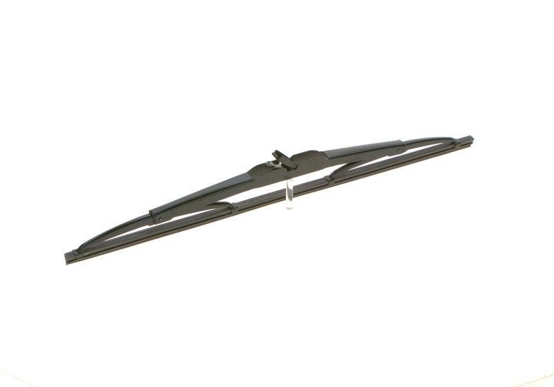 Balai d'essuie-glace BOSCH 3 397 011 592
