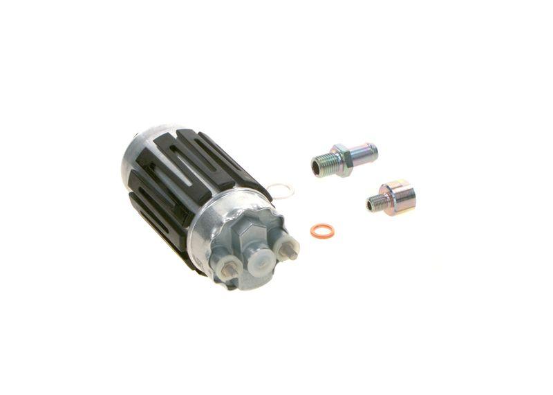 Pompe à carburant BOSCH 0 580 464 202