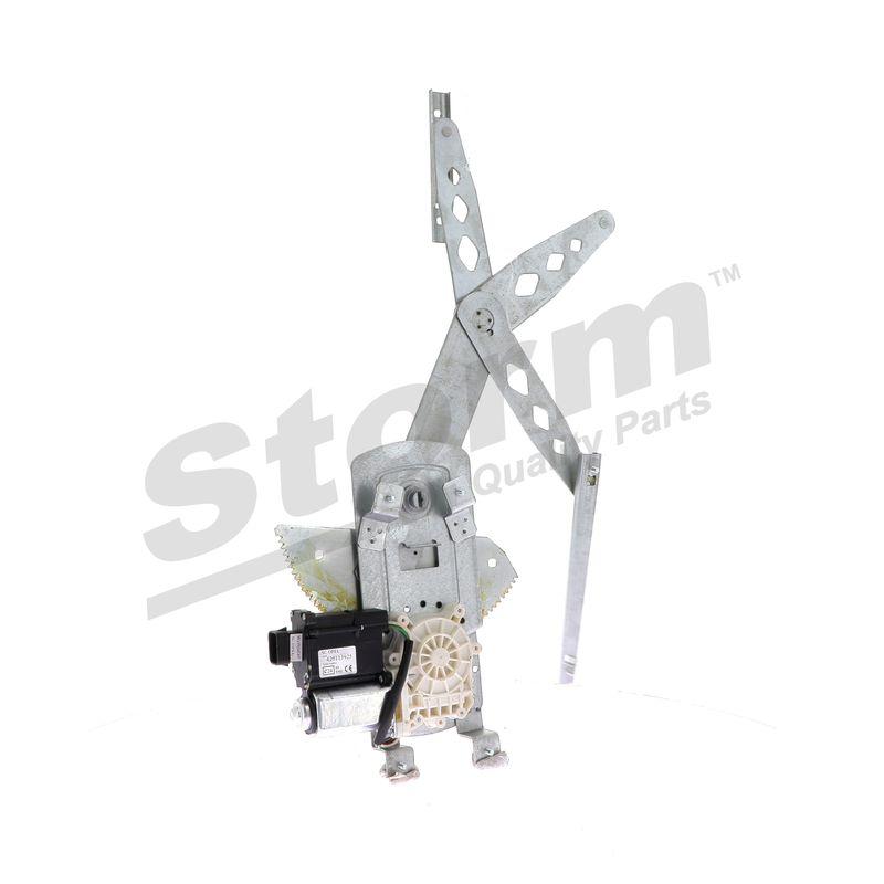 Lève-vitre STORM QUALITY PARTS 63075