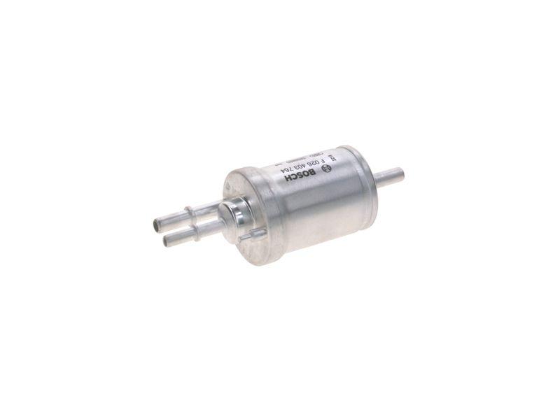 Filtre à carburant BOSCH F 026 403 764