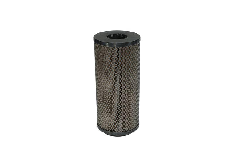 Filtre à air BOSCH F 026 400 186