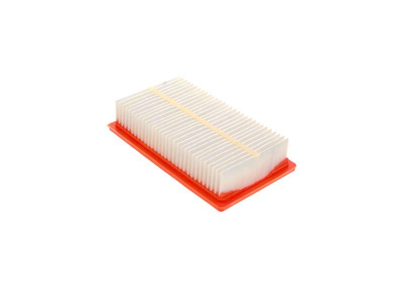 Filtre à air BOSCH F 026 400 634