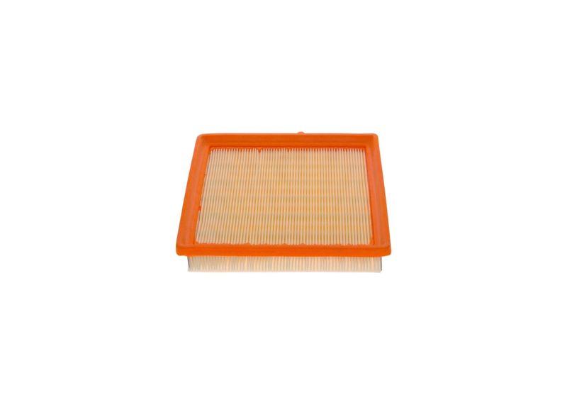 Filtre à air BOSCH F 026 400 348