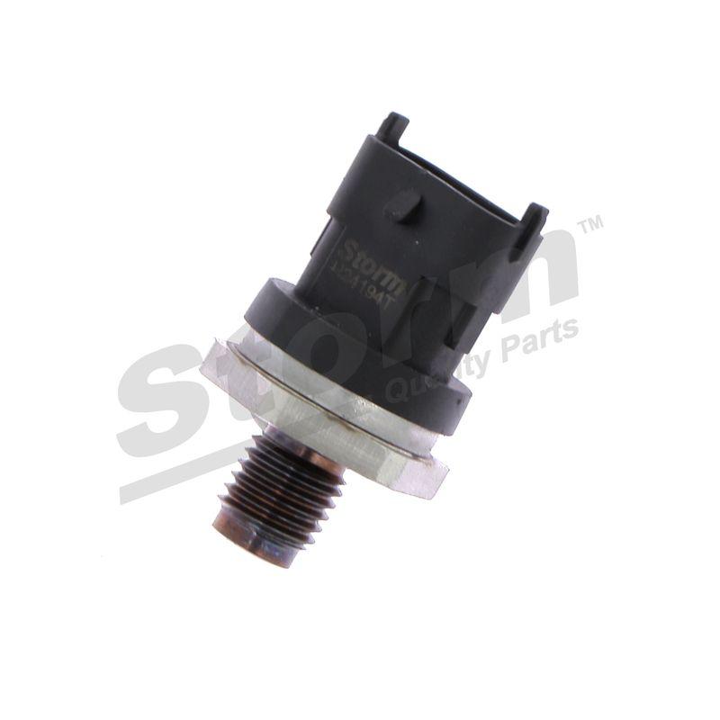 Capteur, pression de carburant STORM QUALITY PARTS STO300204