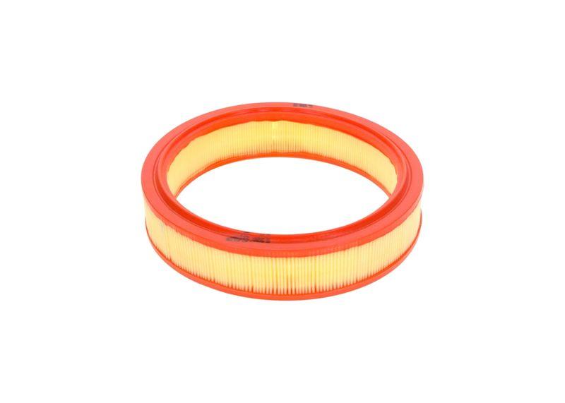Filtre à air BOSCH 1 457 433 330