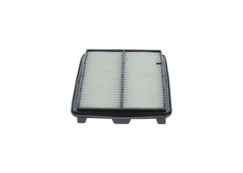 Filtre à air BOSCH F026400798