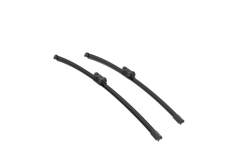 Balai d'essuie-glace BOSCH 3 397 007 854