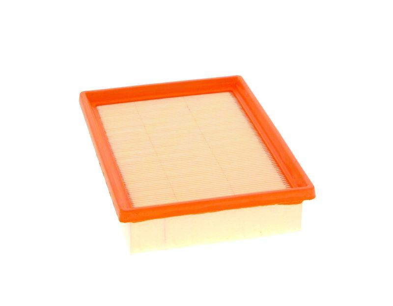 Filtre à air BOSCH F 026 400 311
