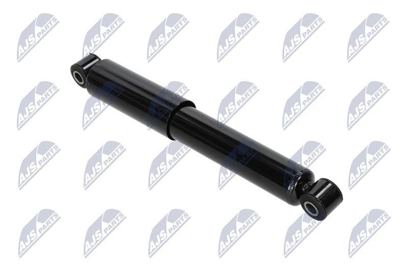 Amortisseur NTY A-CT-015
