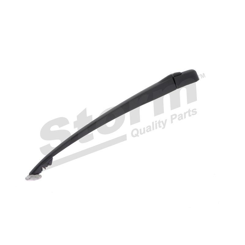 Bras d'essuie-glace, nettoyage des vitres STORM QUALITY PARTS 28540
