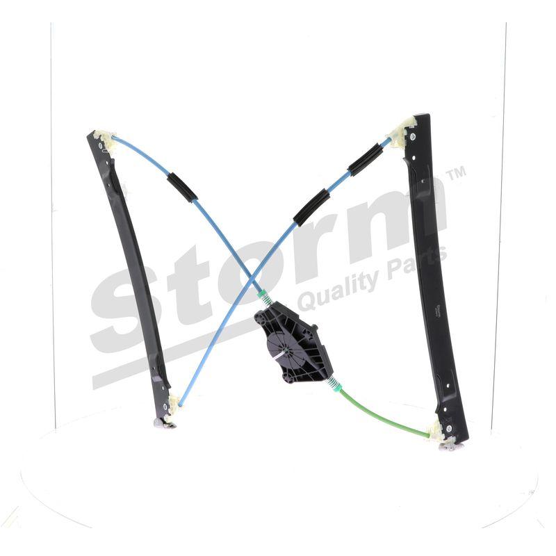 Lève-vitre STORM QUALITY PARTS 39575
