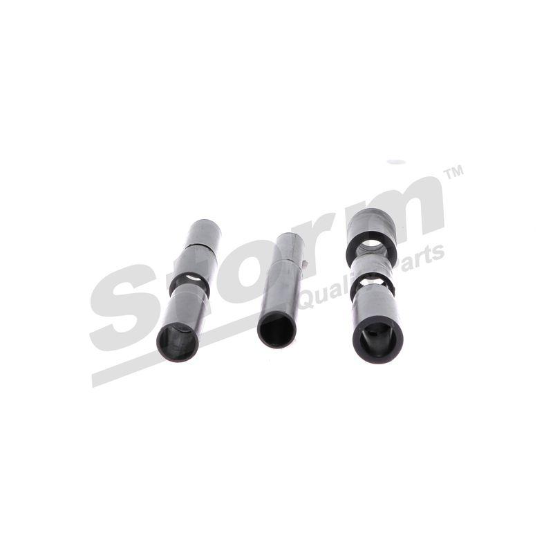 Outil de centrage, disque d'embrayage STORM QUALITY PARTS 77730