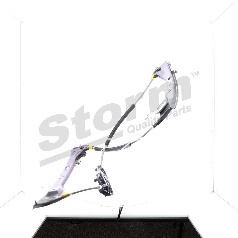 Lève-vitre STORM QUALITY PARTS 97178
