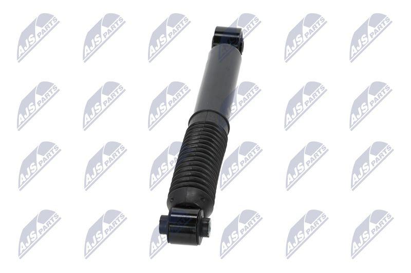 Amortisseur NTY A-PE-010