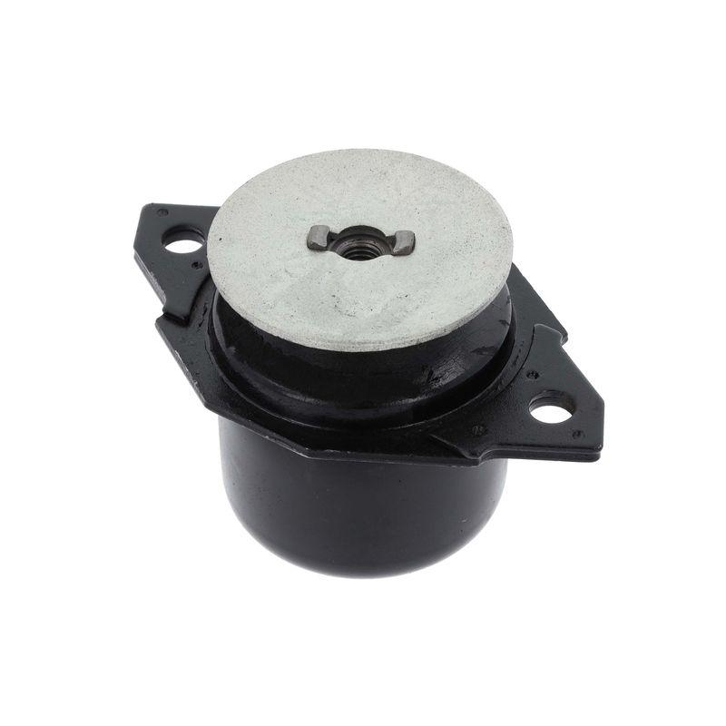 Suspension, boîte automatique CORTECO 21652428
