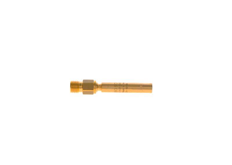 Injecteur BOSCH 0437502047