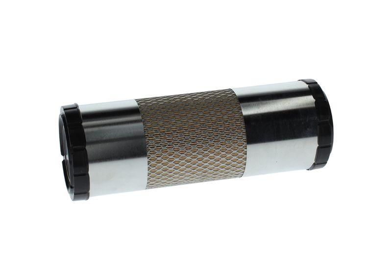 Filtre à air BOSCH F 026 400 320