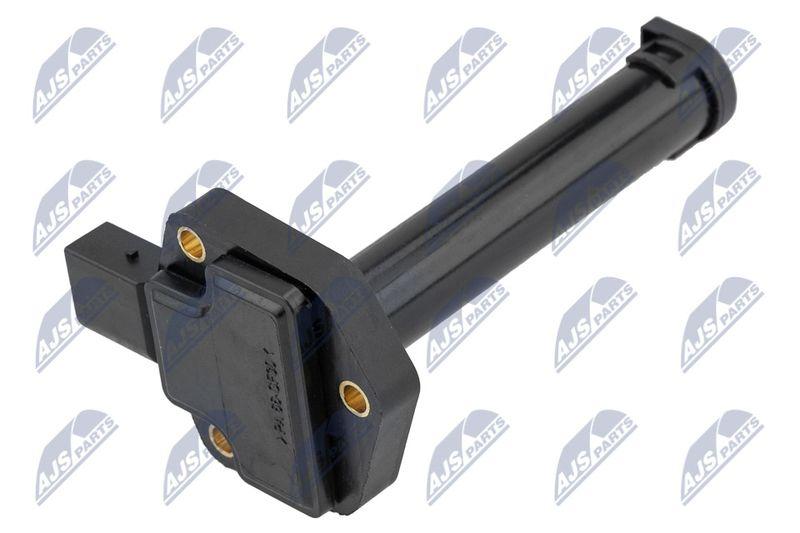 Capteur, niveau d'huile moteur NTY EPO-BM-009