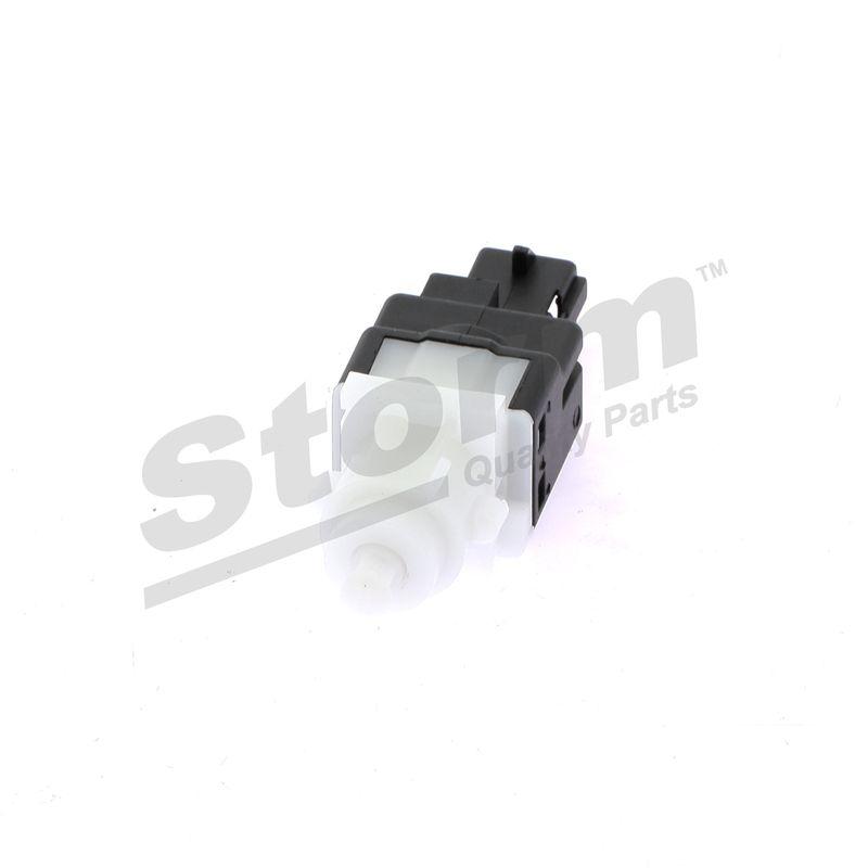 Interrupteur des feux de freins STORM QUALITY PARTS STO373793