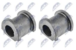 Coussinet de palier, stabilisateur NTY ZGS-HD-016