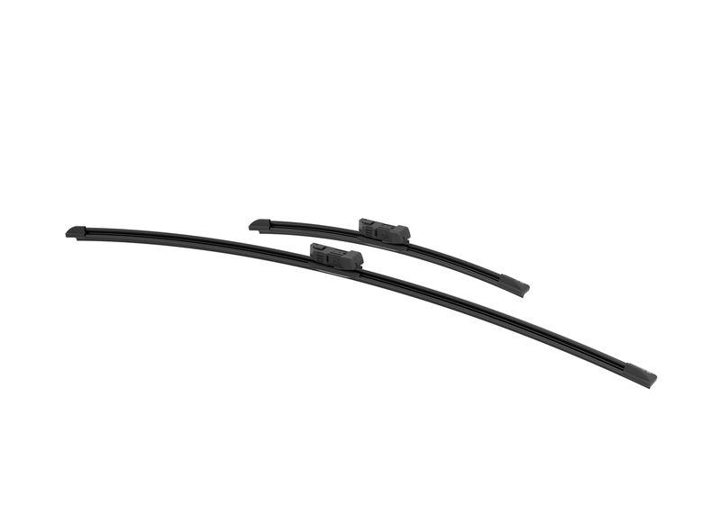 Balai d'essuie-glace BOSCH 3 397 014 404