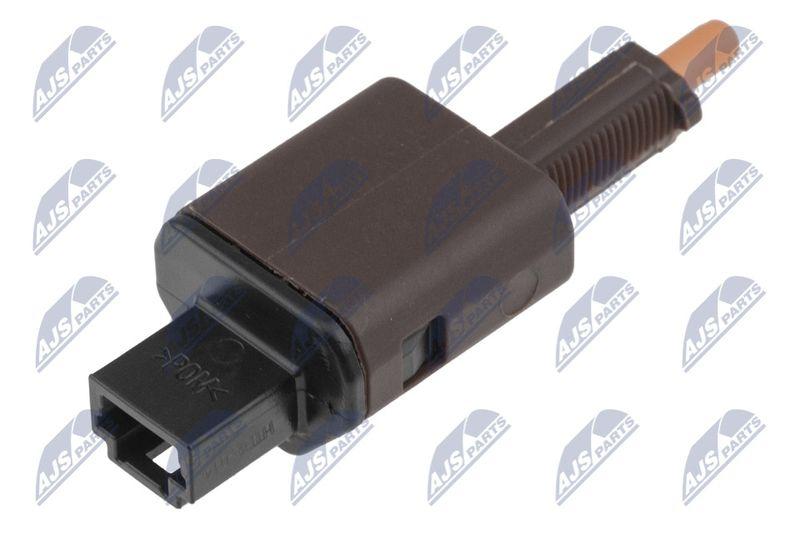 Interrupteur des feux de freins NTY ECW-RE-014