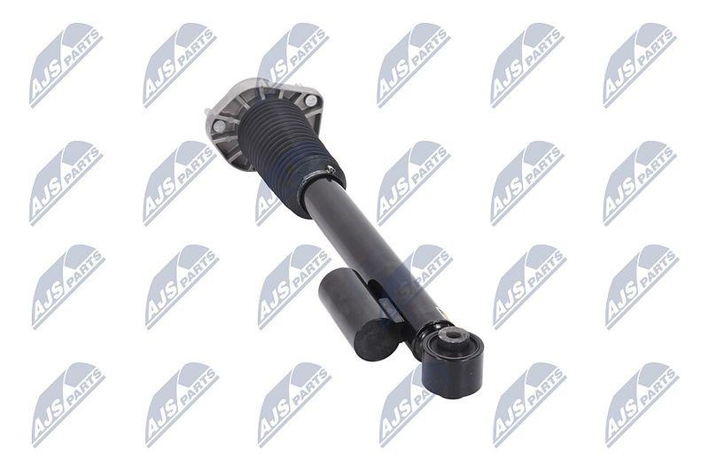 Amortisseur NTY A-LR-018
