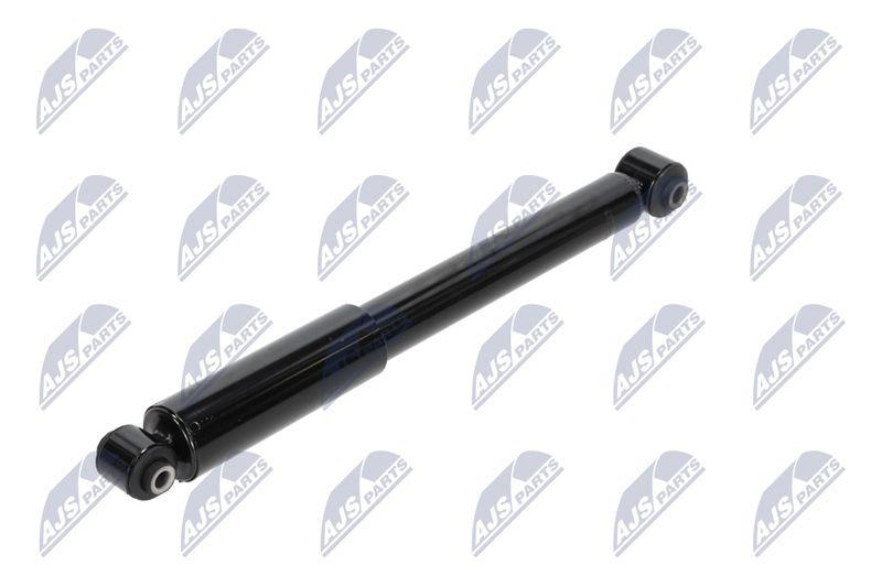 Amortisseur NTY A-CT-067