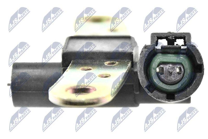 Capteur d'angle, vilebrequin NTY ECP-RE-003