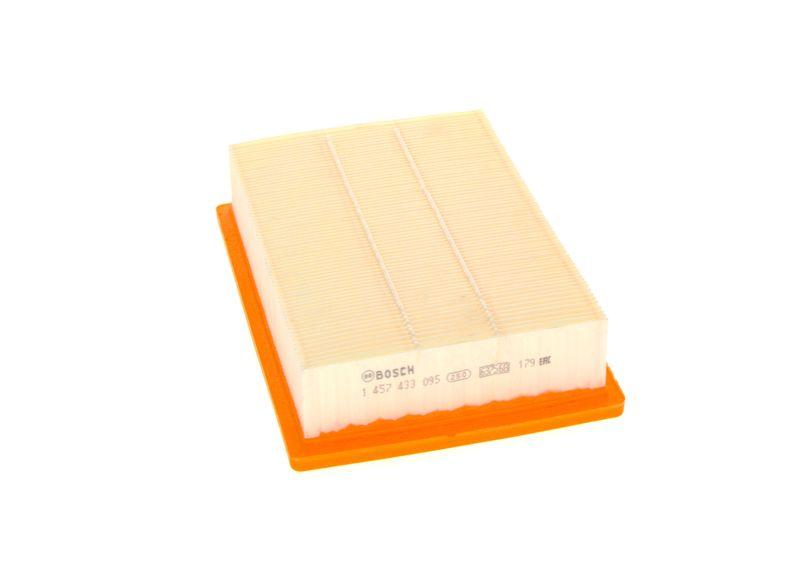 Filtre à air BOSCH 1 457 433 095