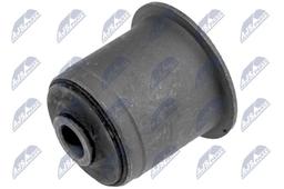 Suspension, bras de liaison NTY ZTT-KA-325B