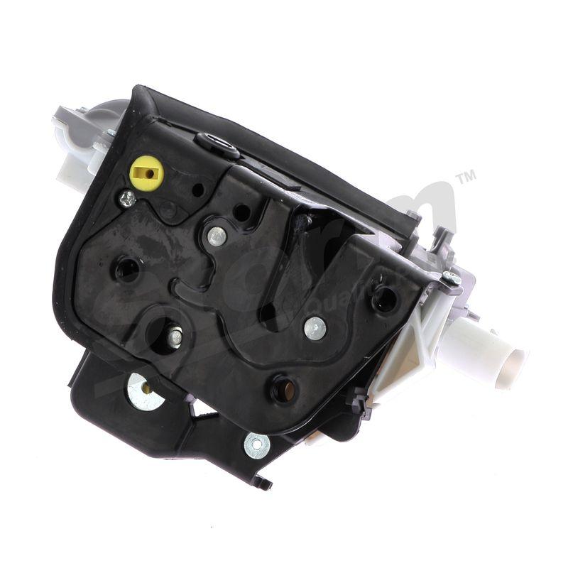 Serrure de porte STORM QUALITY PARTS 971039