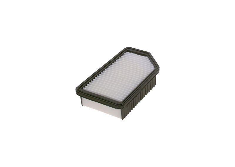 Filtre à air BOSCH F 026 400 414