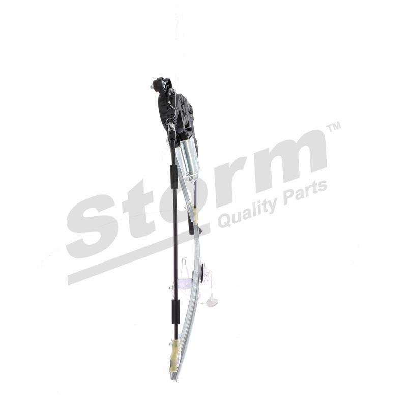 Lève-vitre STORM QUALITY PARTS 33077