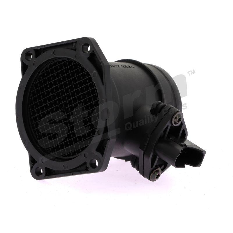 Débitmètre de masse d'air STORM QUALITY PARTS 199004