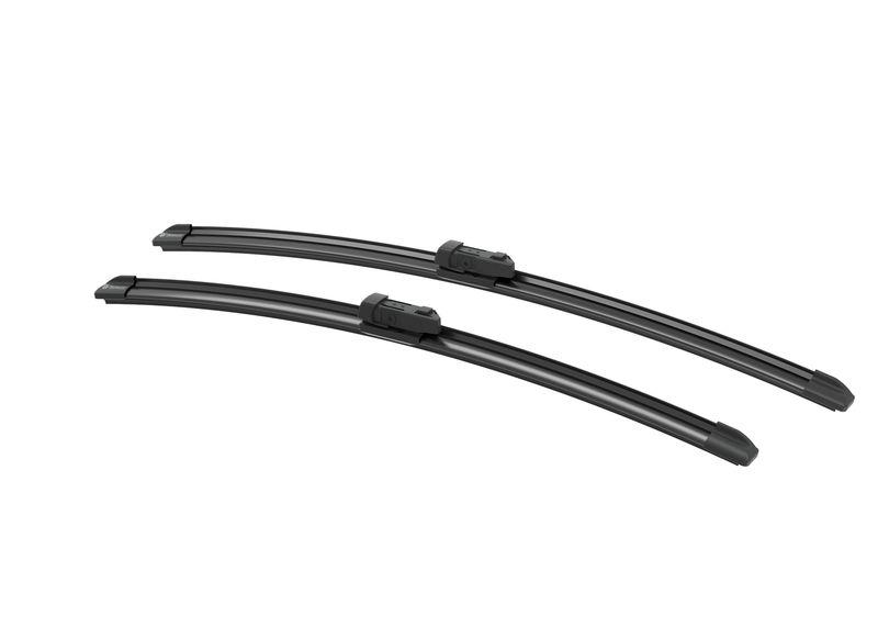 Balai d'essuie-glace BOSCH 3 397 014 211