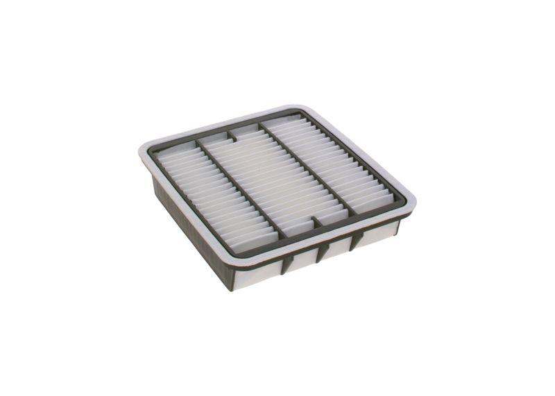 Filtre à air BOSCH F 026 400 306