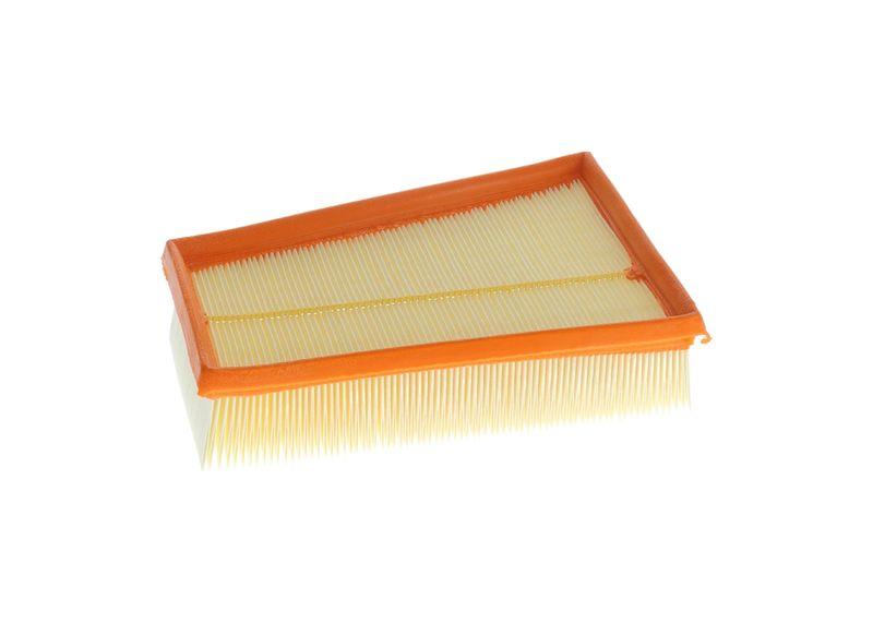 Filtre à air BOSCH F 026 400 138