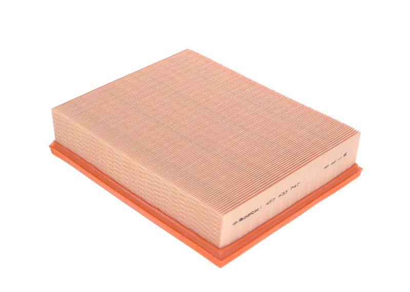 Filtre à air BOSCH 1 457 433 747
