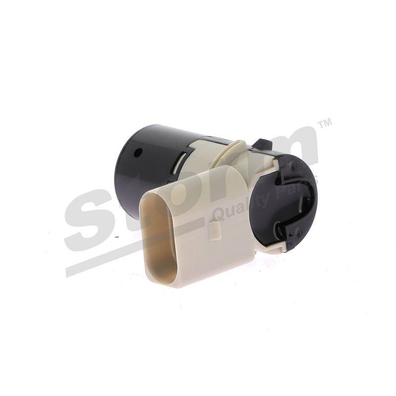 Capteur, aide au stationnement STORM QUALITY PARTS 399212