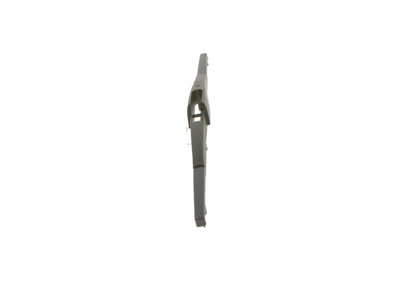 Balai d'essuie-glace BOSCH 3 397 011 022
