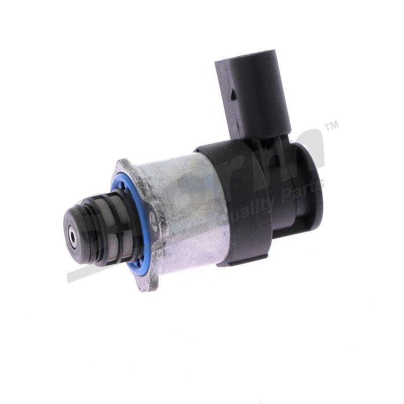 Régulateur, quantité de carburant (système à rampe commune) STORM QUALITY PARTS STO102203