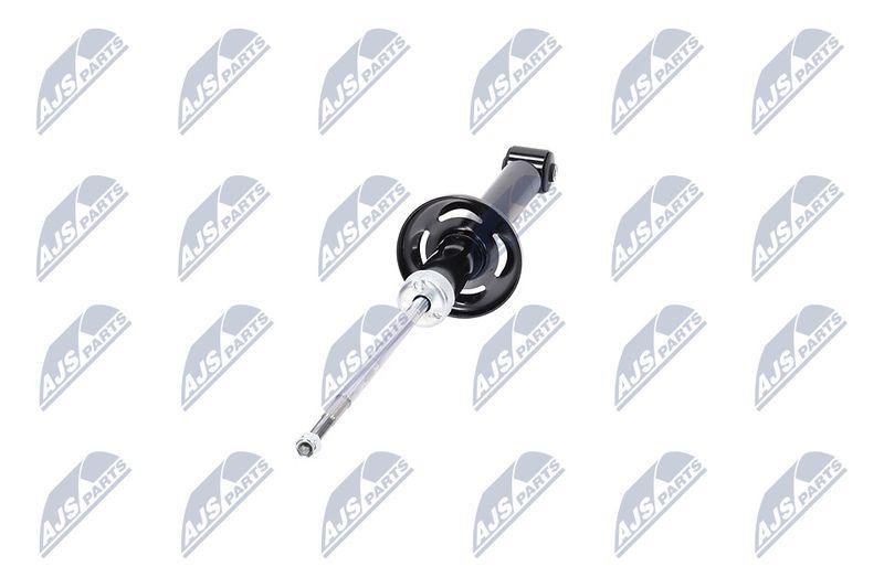 Amortisseur NTY A-VW-042
