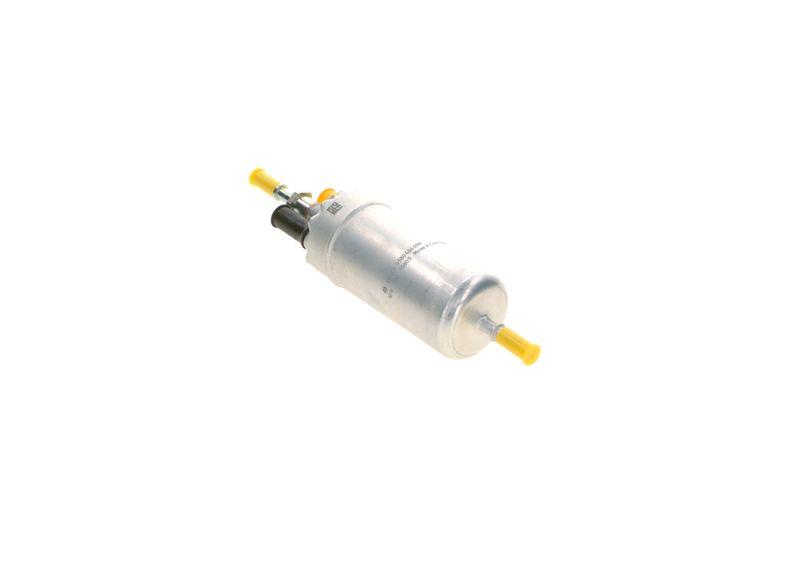 Pompe à carburant BOSCH 0 580 464 096