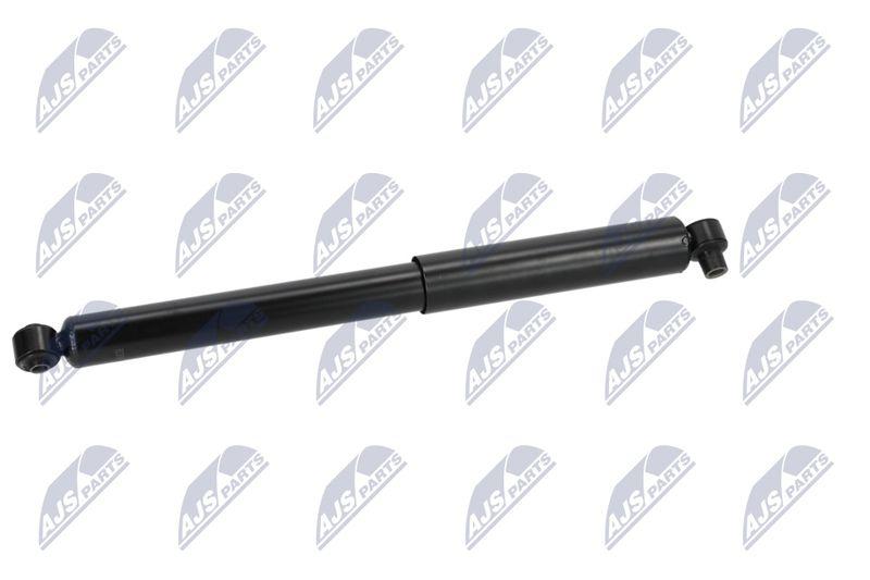 Amortisseur NTY A-FR-049